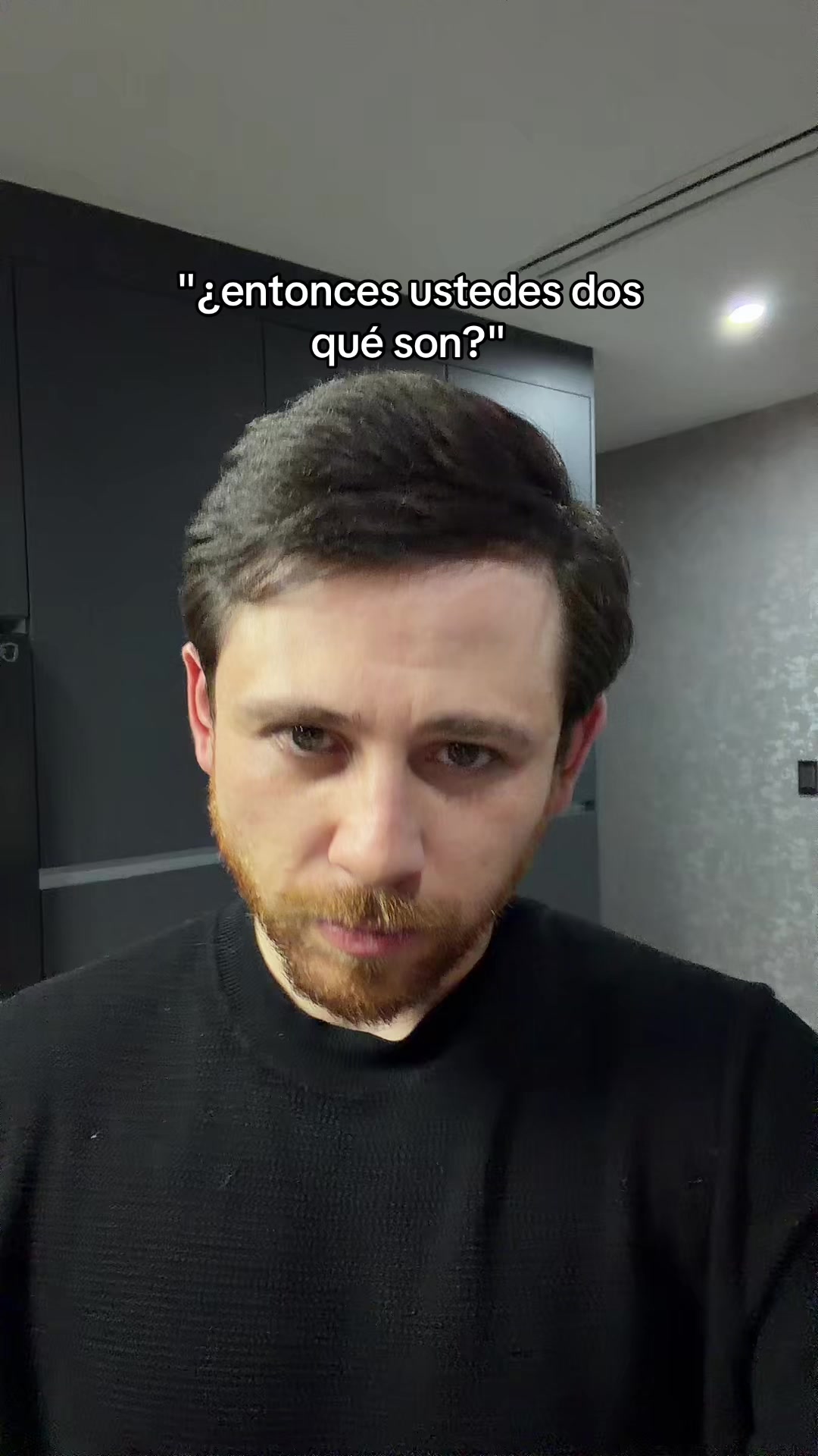 @sisoy