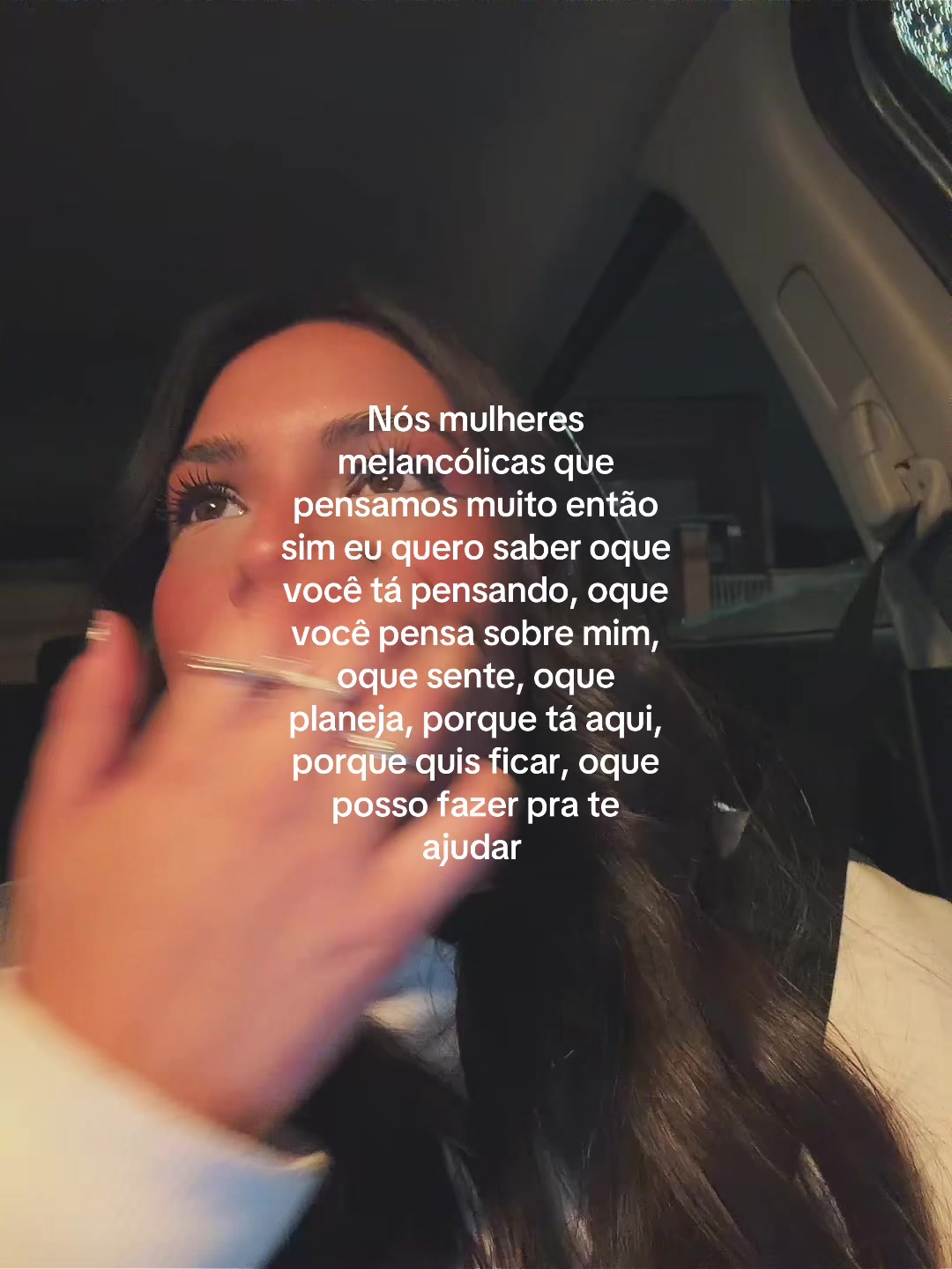 @ISASEGATTO
