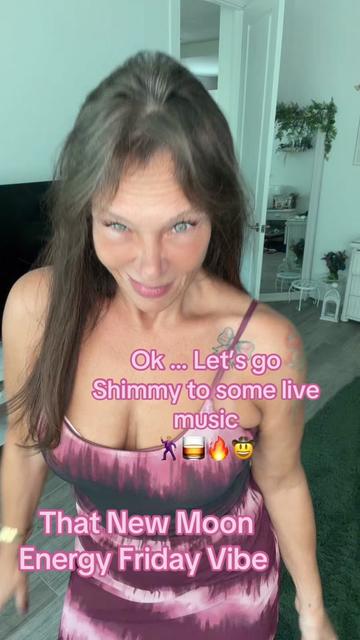 @foxyblues14