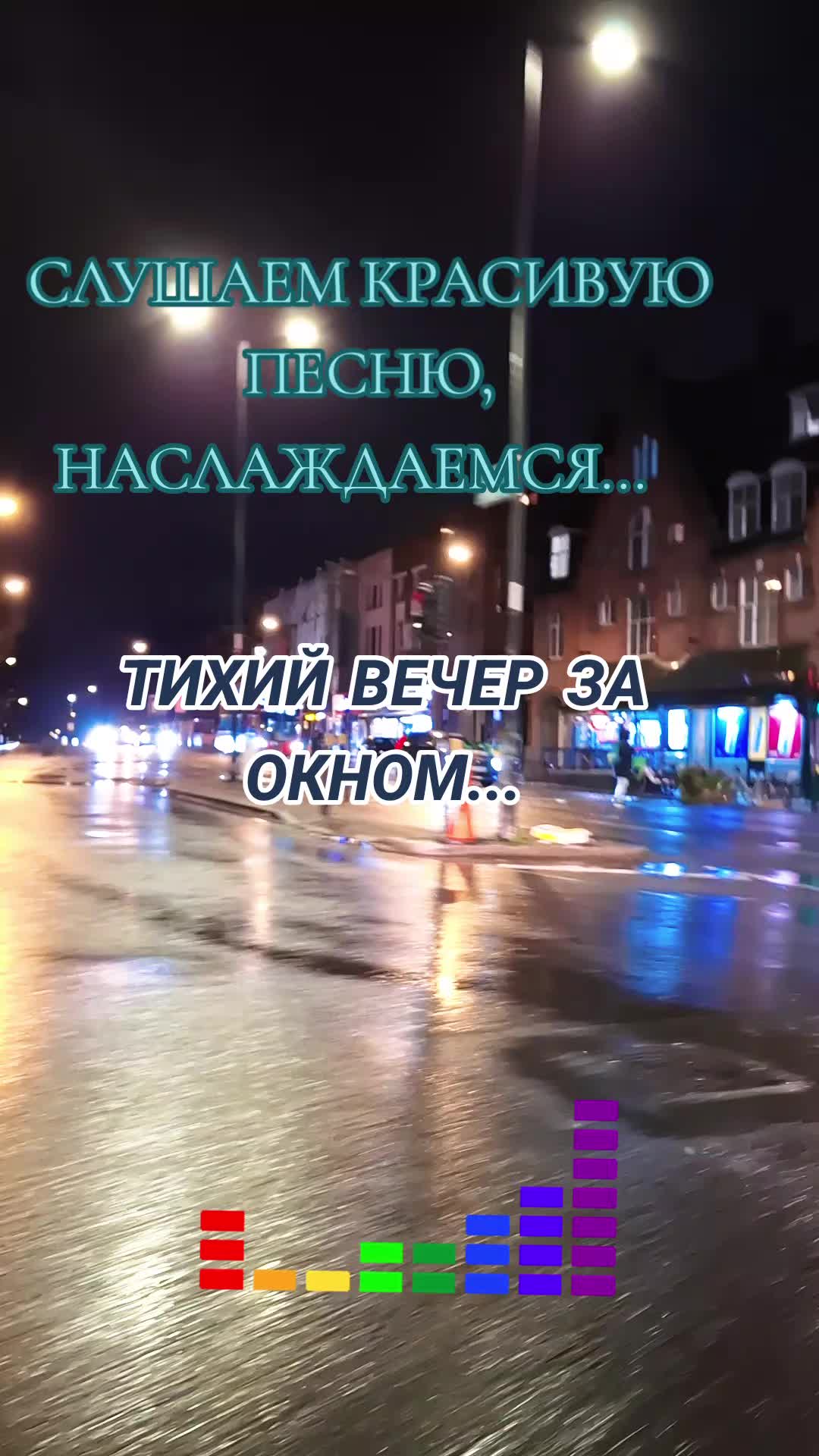 @Алёна А