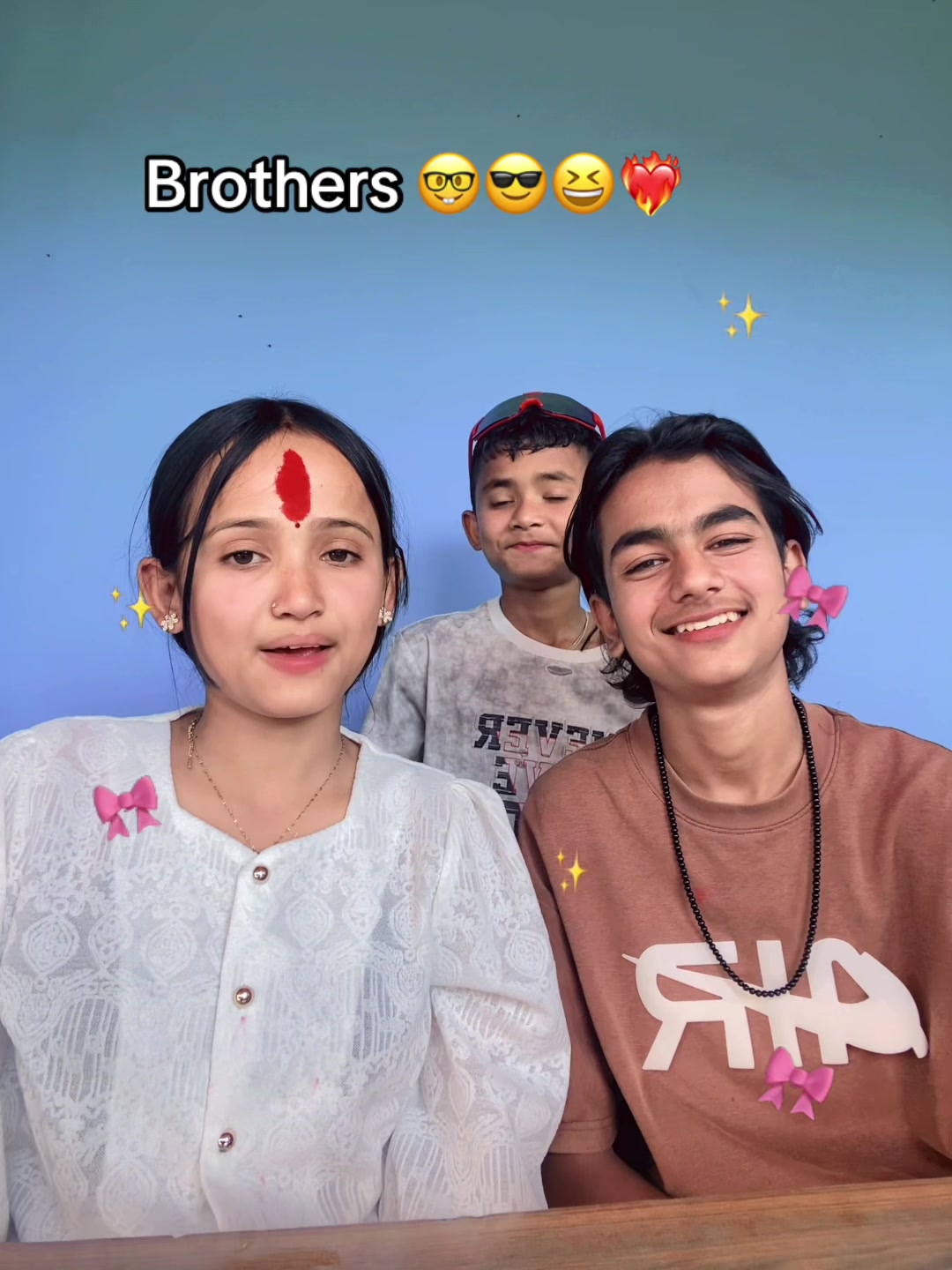 @Best Coupleโค๏ธ๐๐ซ๐ซ