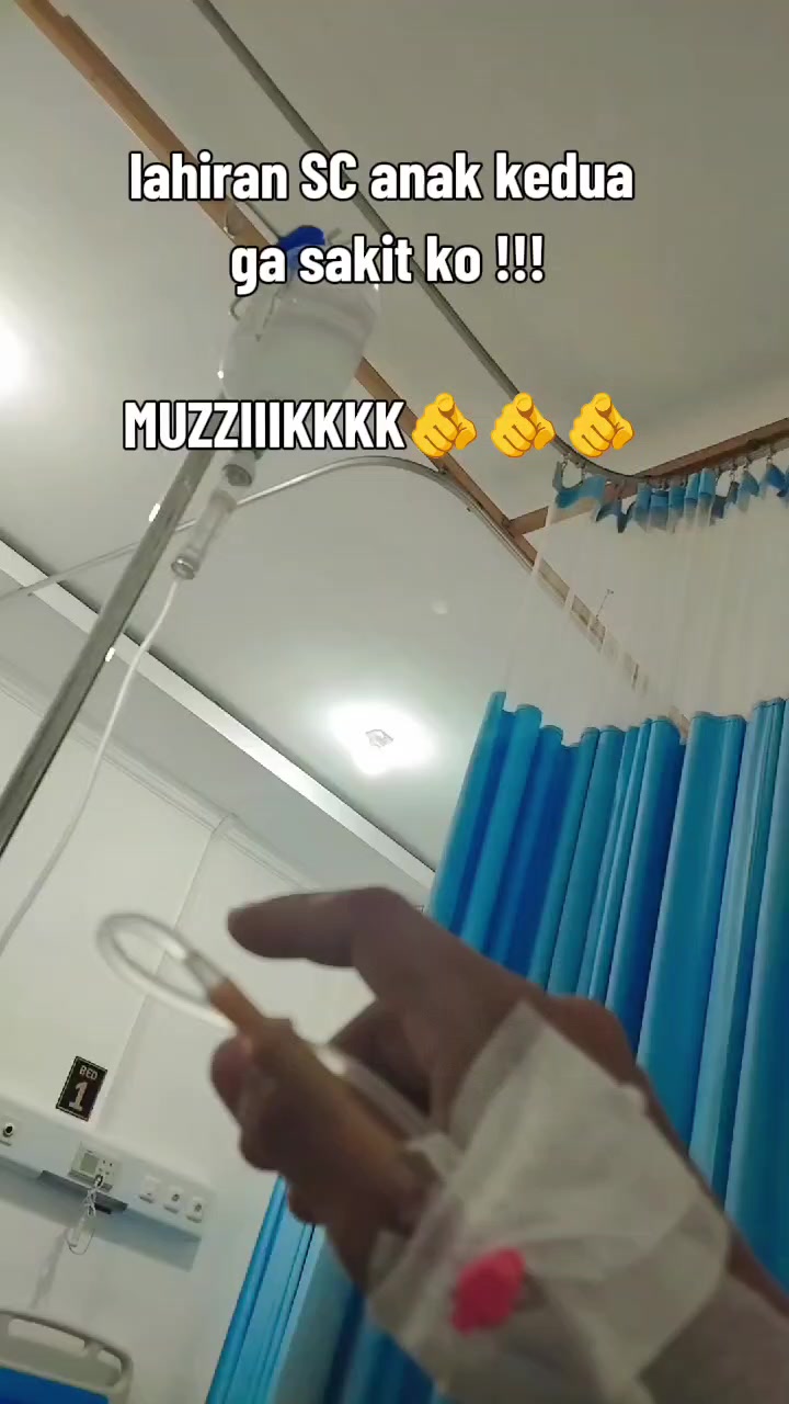 @Indriyanii