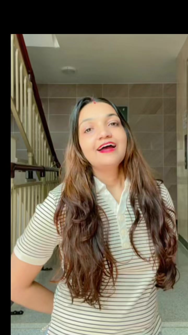 @Sharma Ambika❤️(엄부🇳🇵❤️🇰🇷)