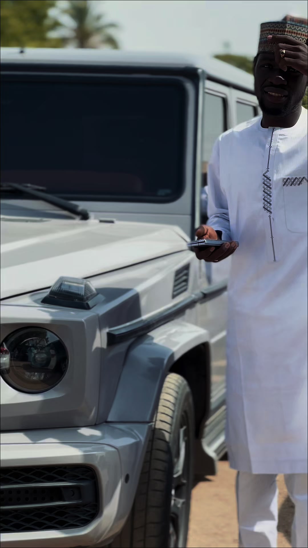 @Abk_sadeeeiq