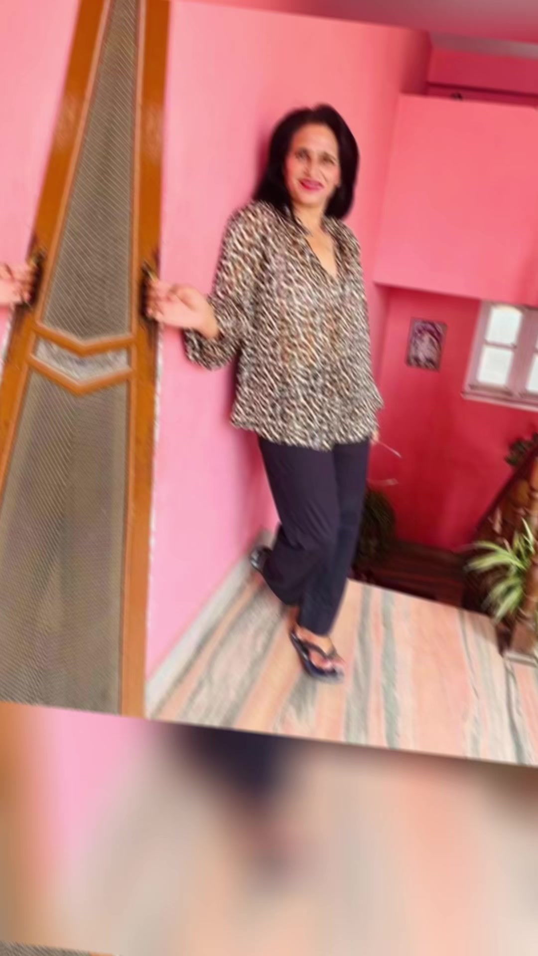 @kalpanabimalikarki