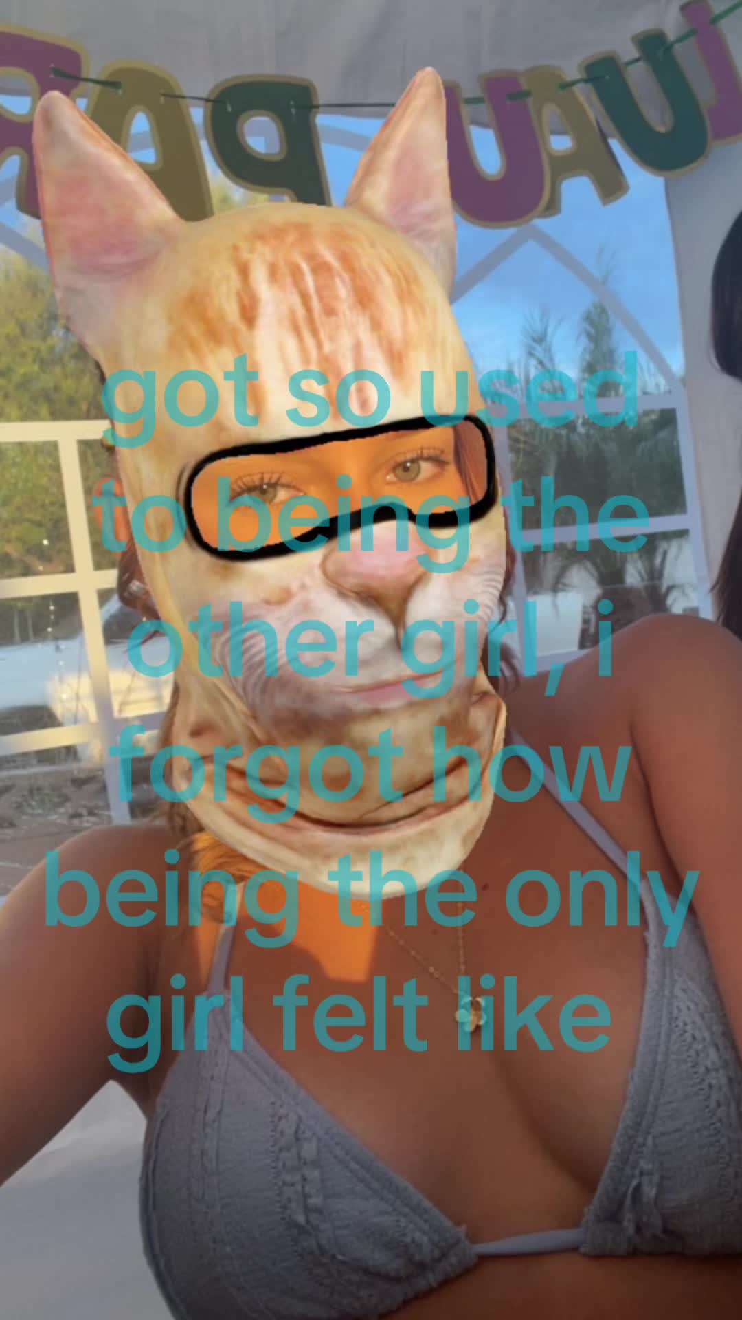 @𐙚⋆.˚