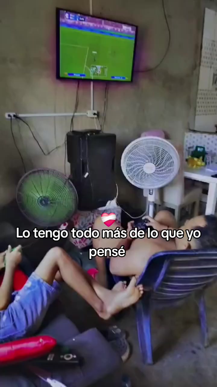 @Keiila Fernandez