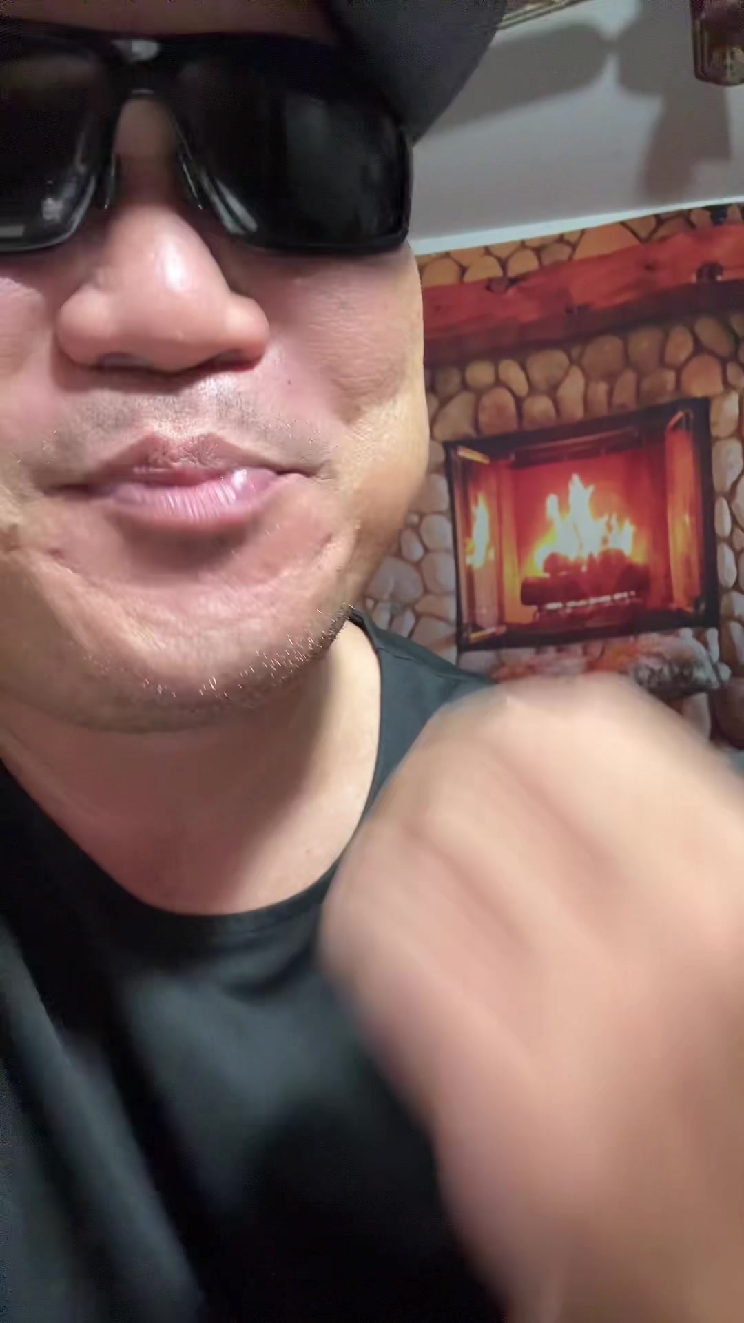 @Jeff Hawaii Pro