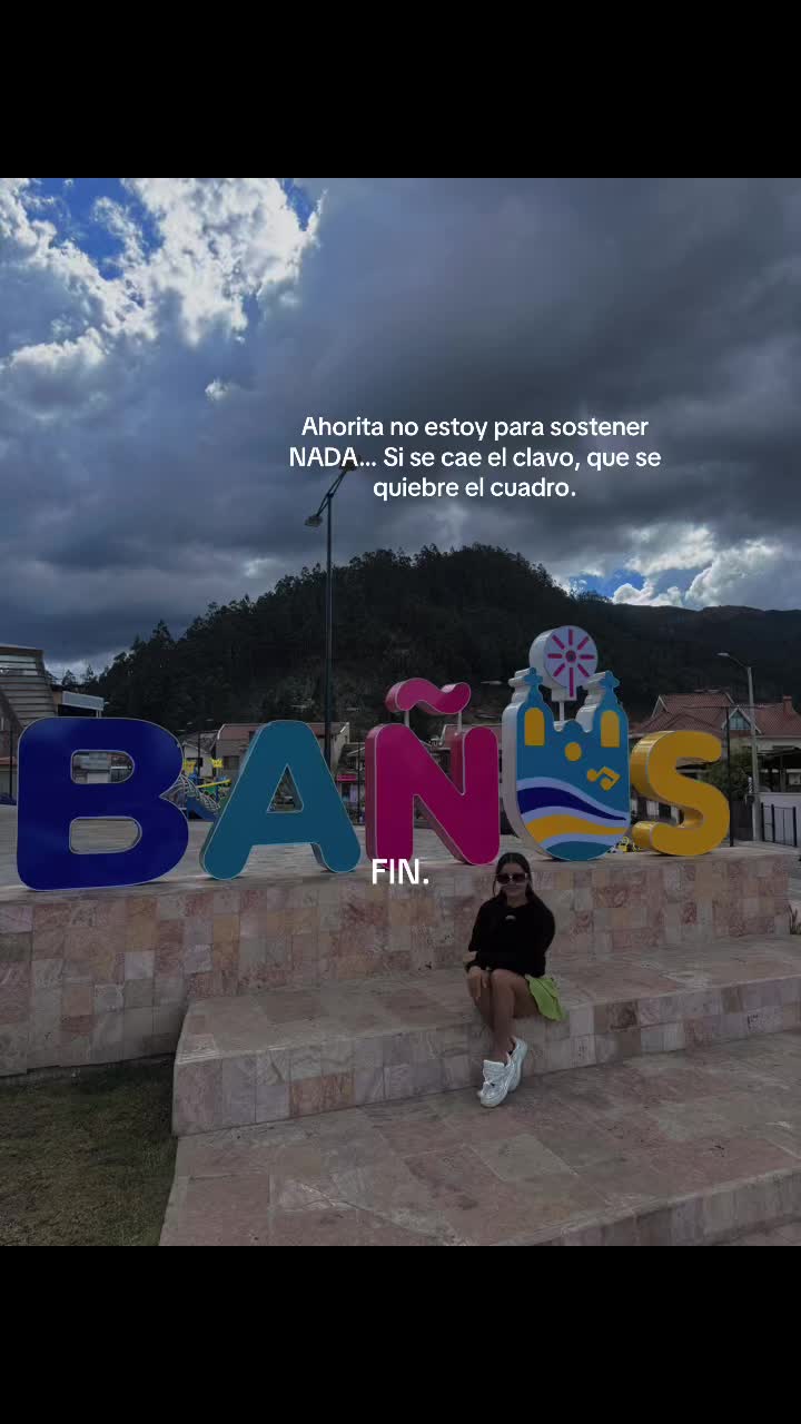 @Tu Dra. favorita
