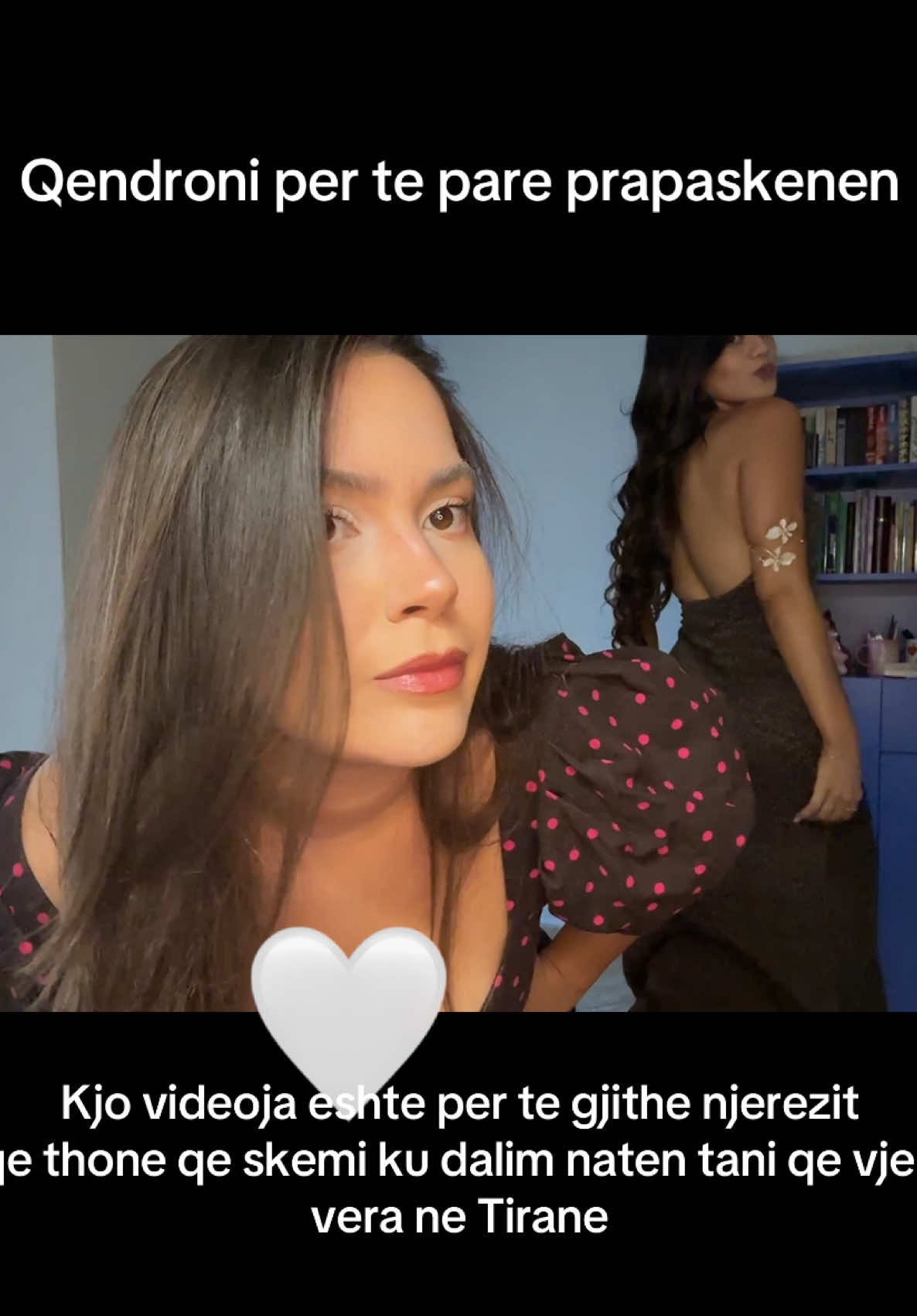 @kapajela