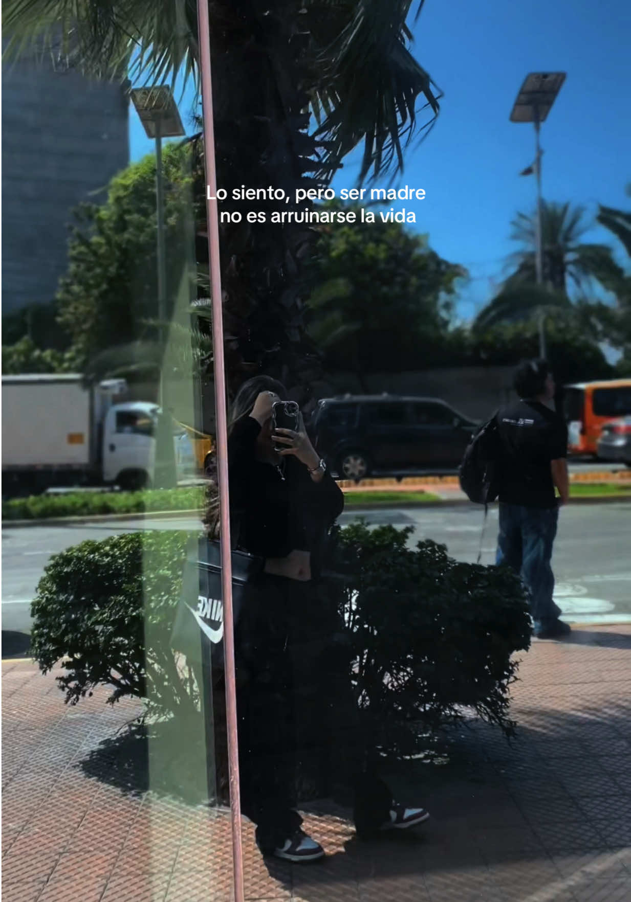 @M. Nicolle 🇧🇷