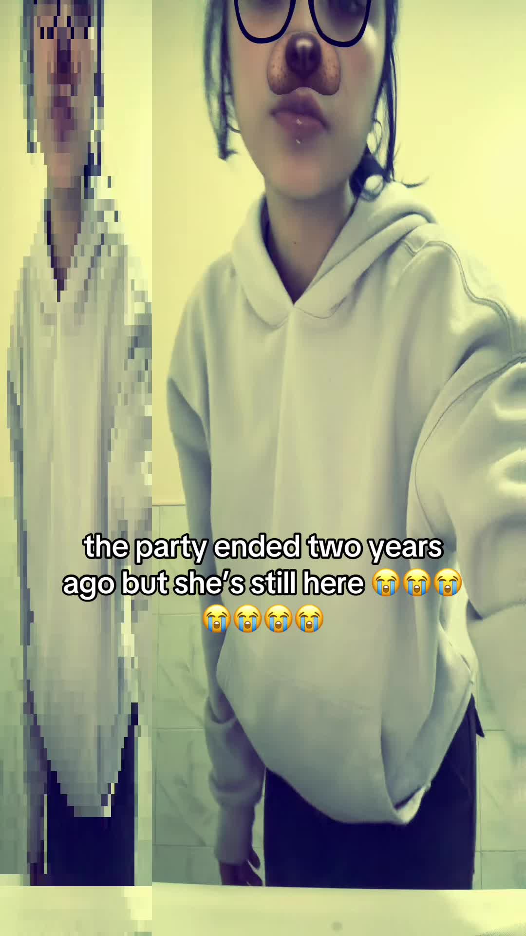 @itzaist