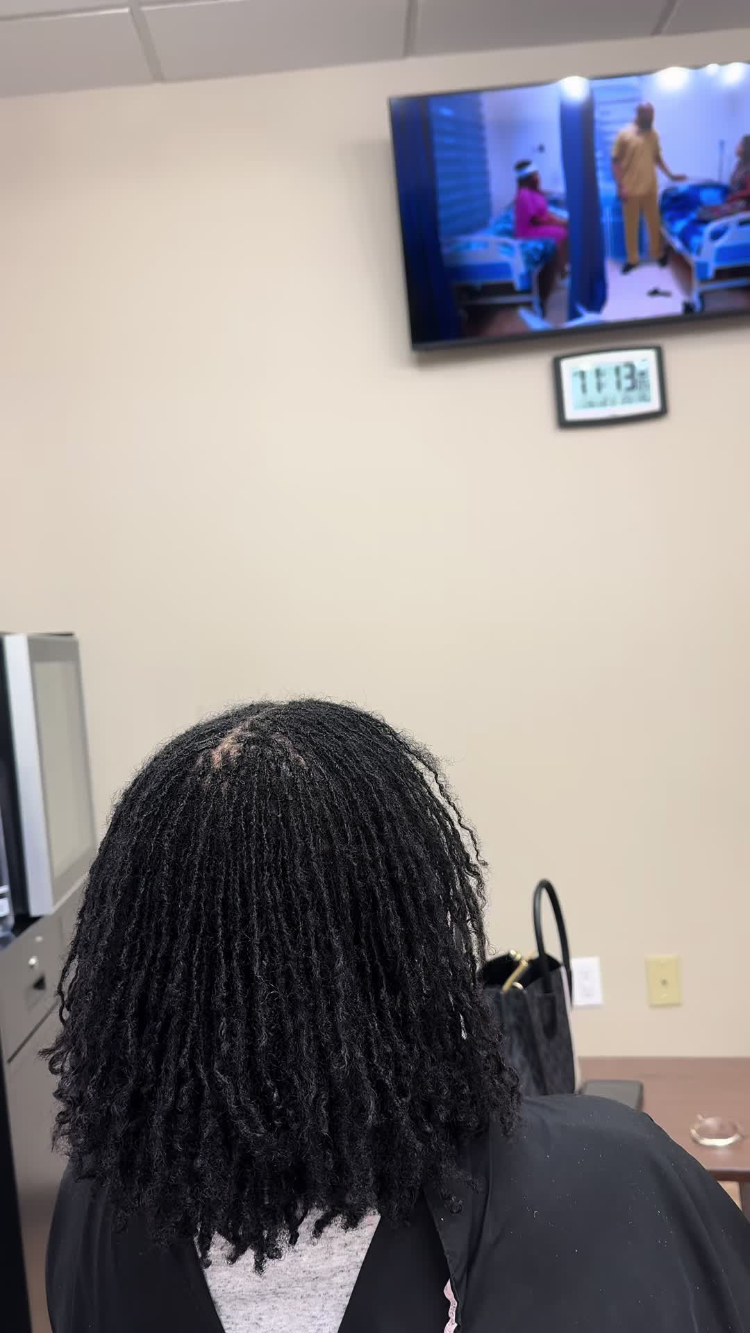 @RootLocks