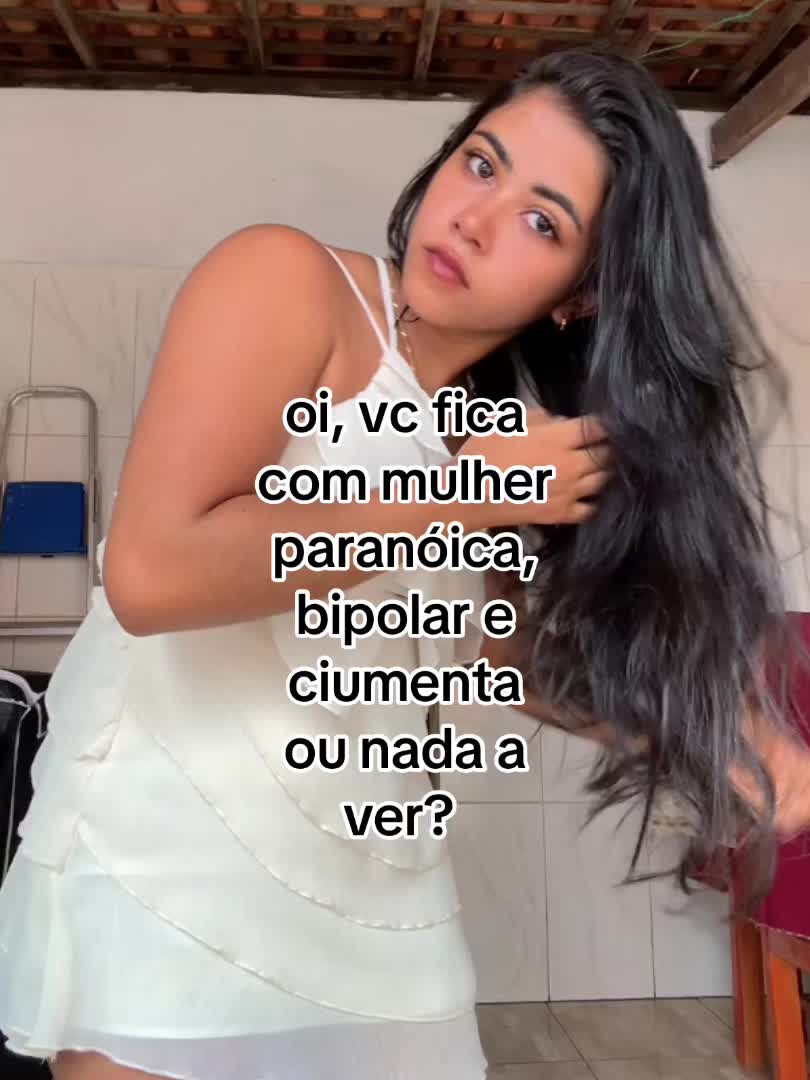 @Jaine Souza