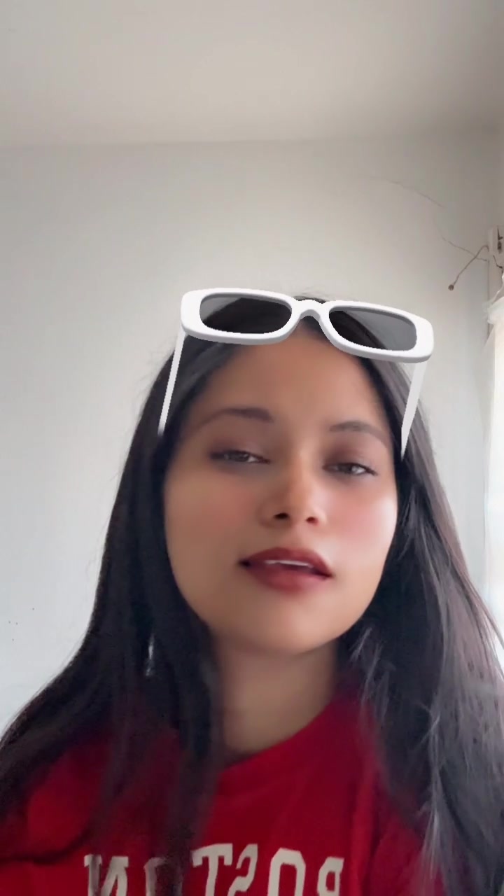 @Himu