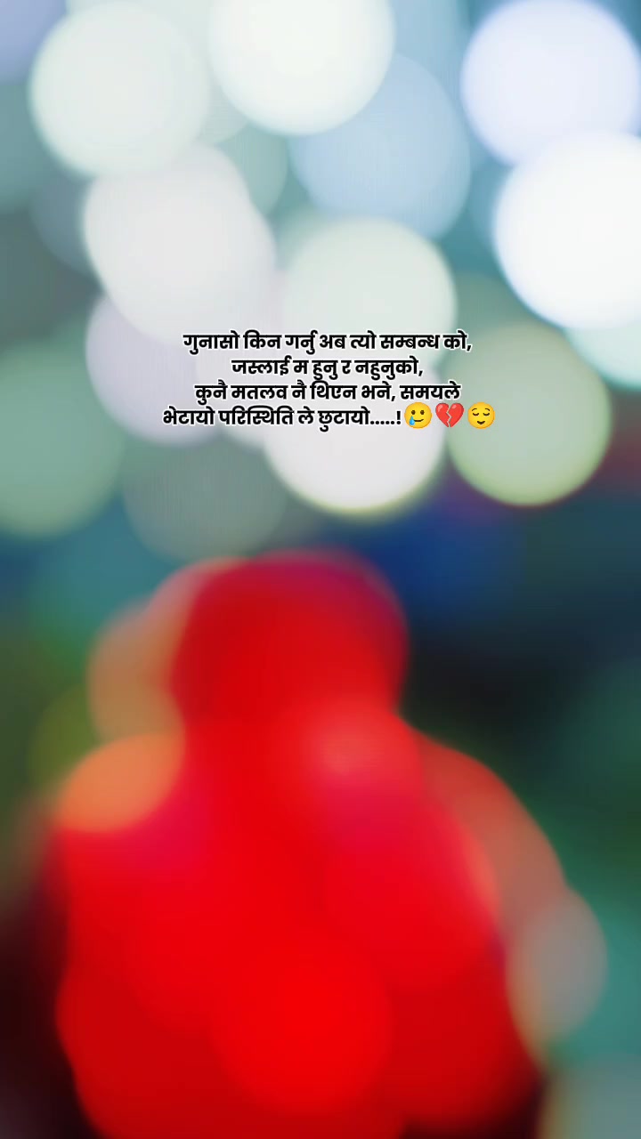 @❤Your baby❤