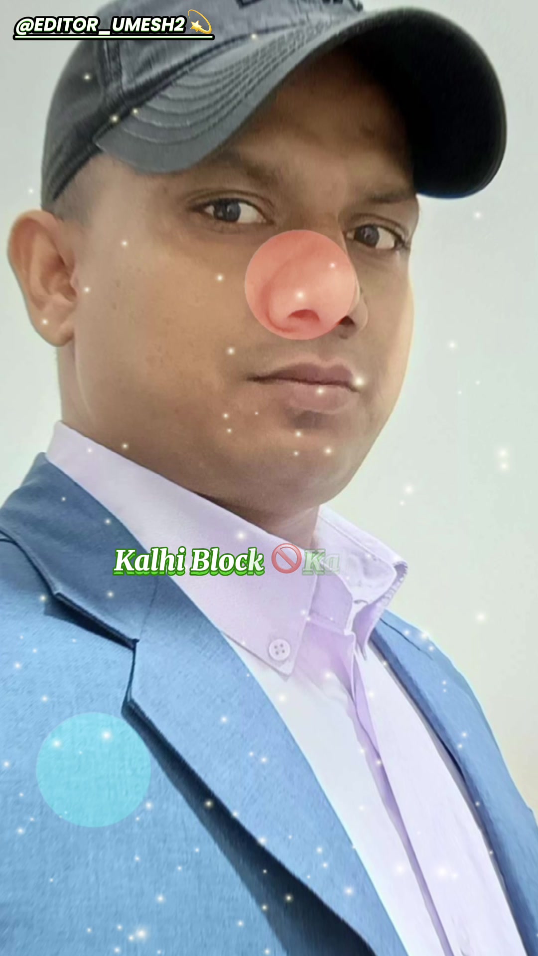 @Raja Babu94010