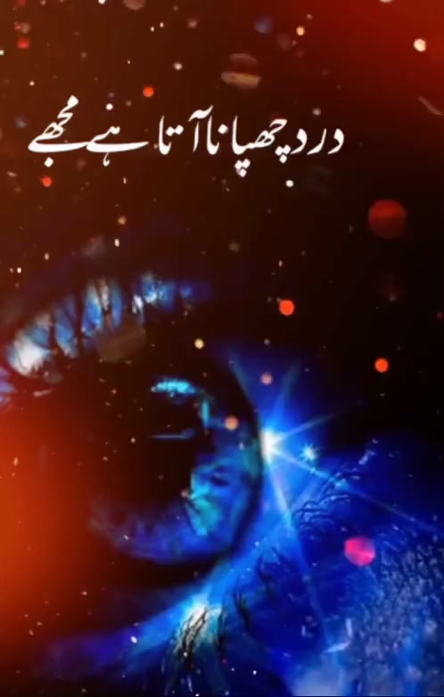 @hidayat Khan
