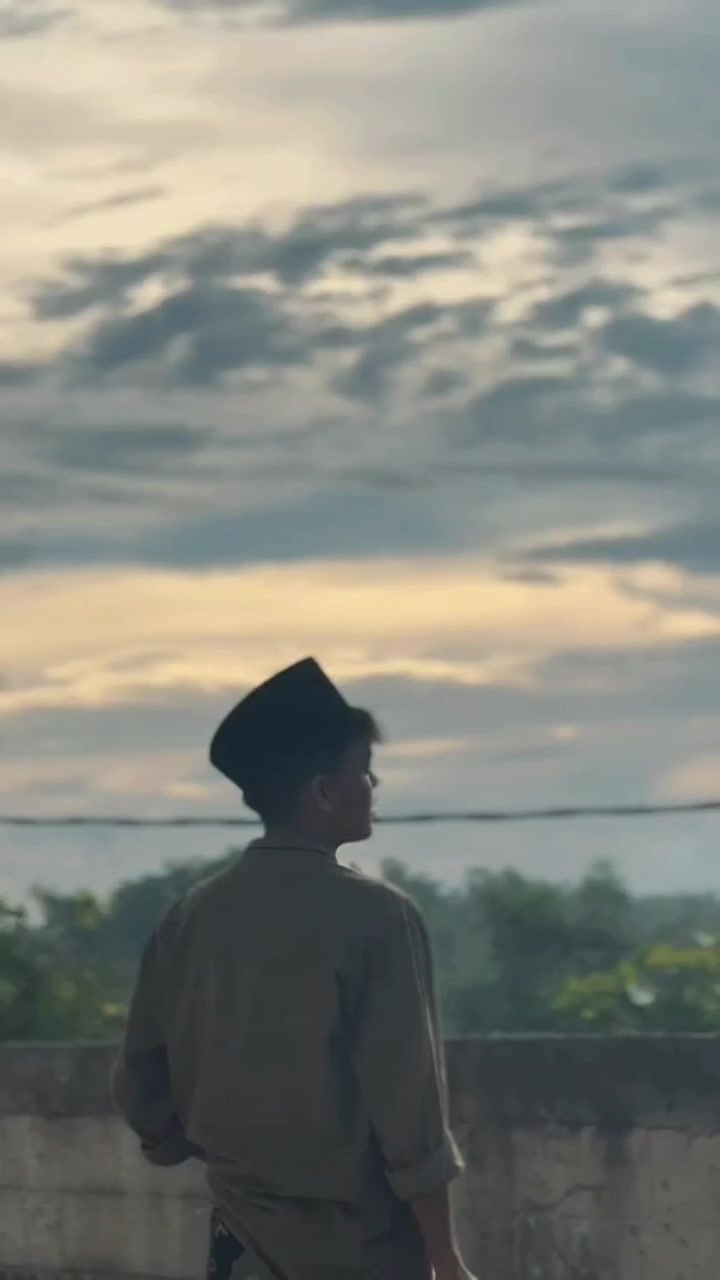 @ardiiskandar