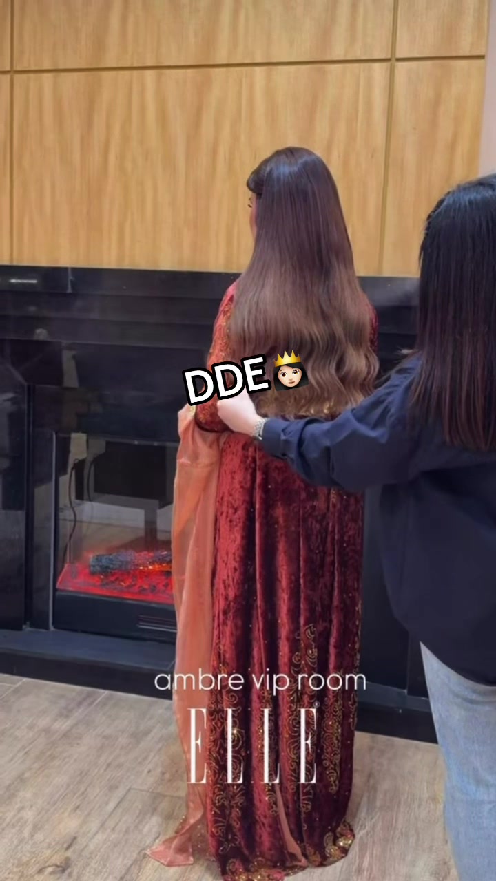@dbarwary01