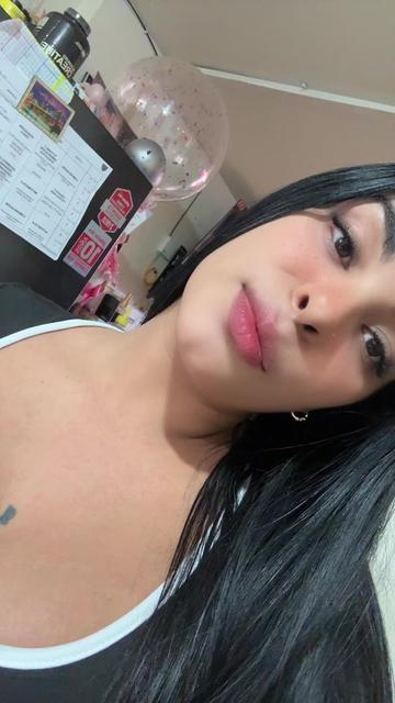 @🌸Angelica hurtad🌸💕💫
