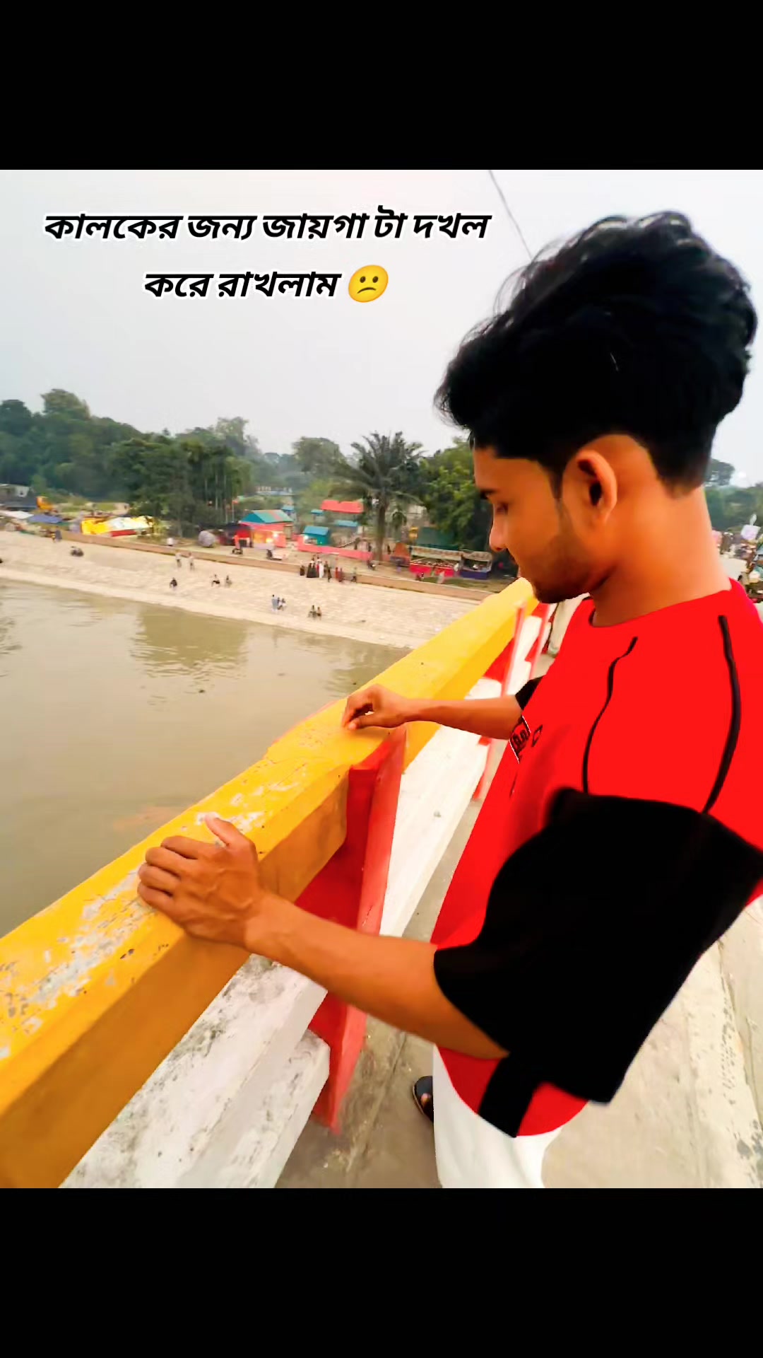 @đSaimon><king143đ