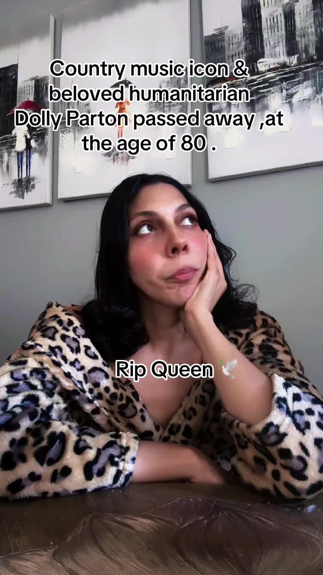 @𝓢𝓽𝓮𝓹𝓱𝓪𝓷𝓲𝓮💋