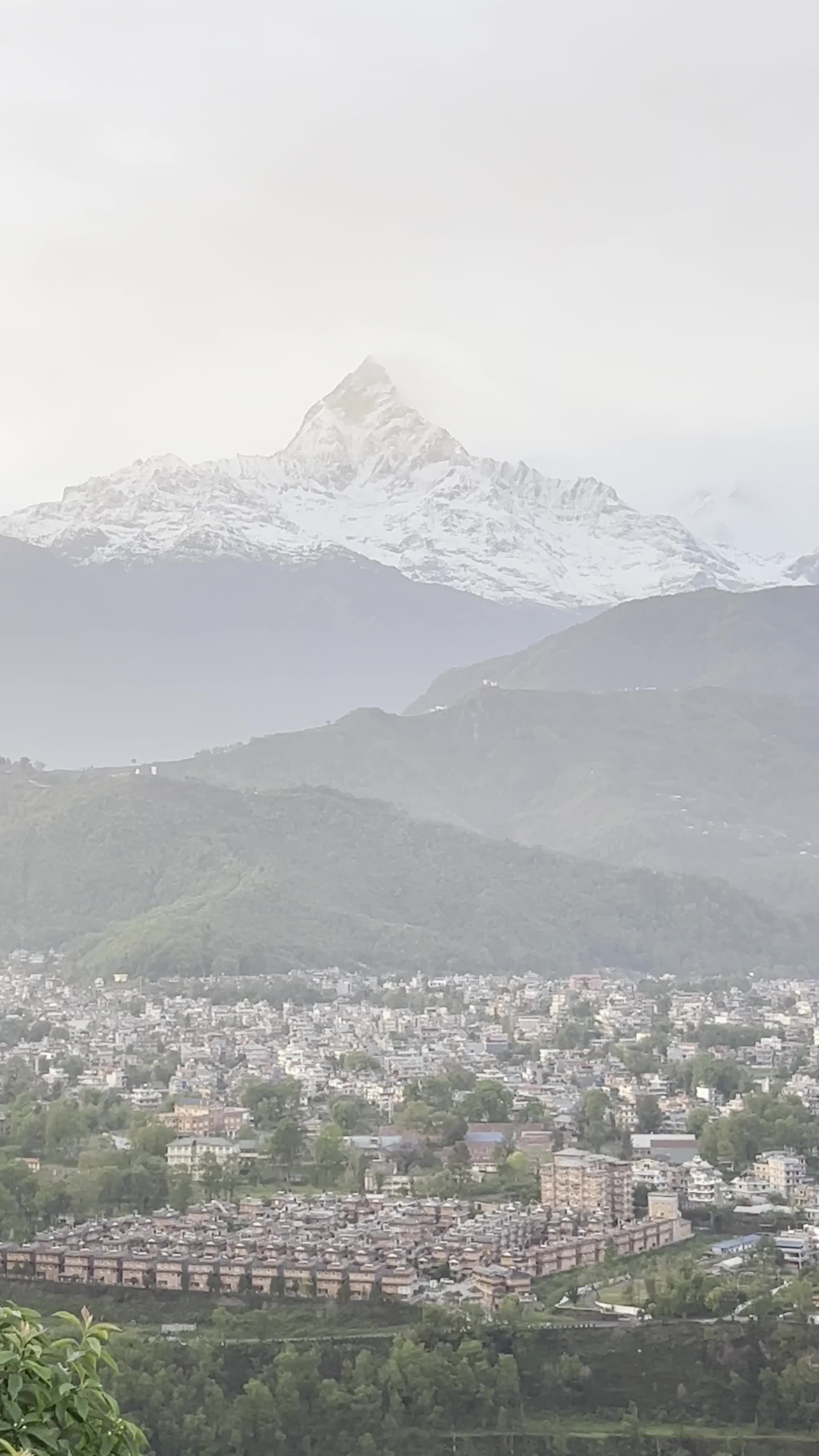 @12:25 Bale Gurung