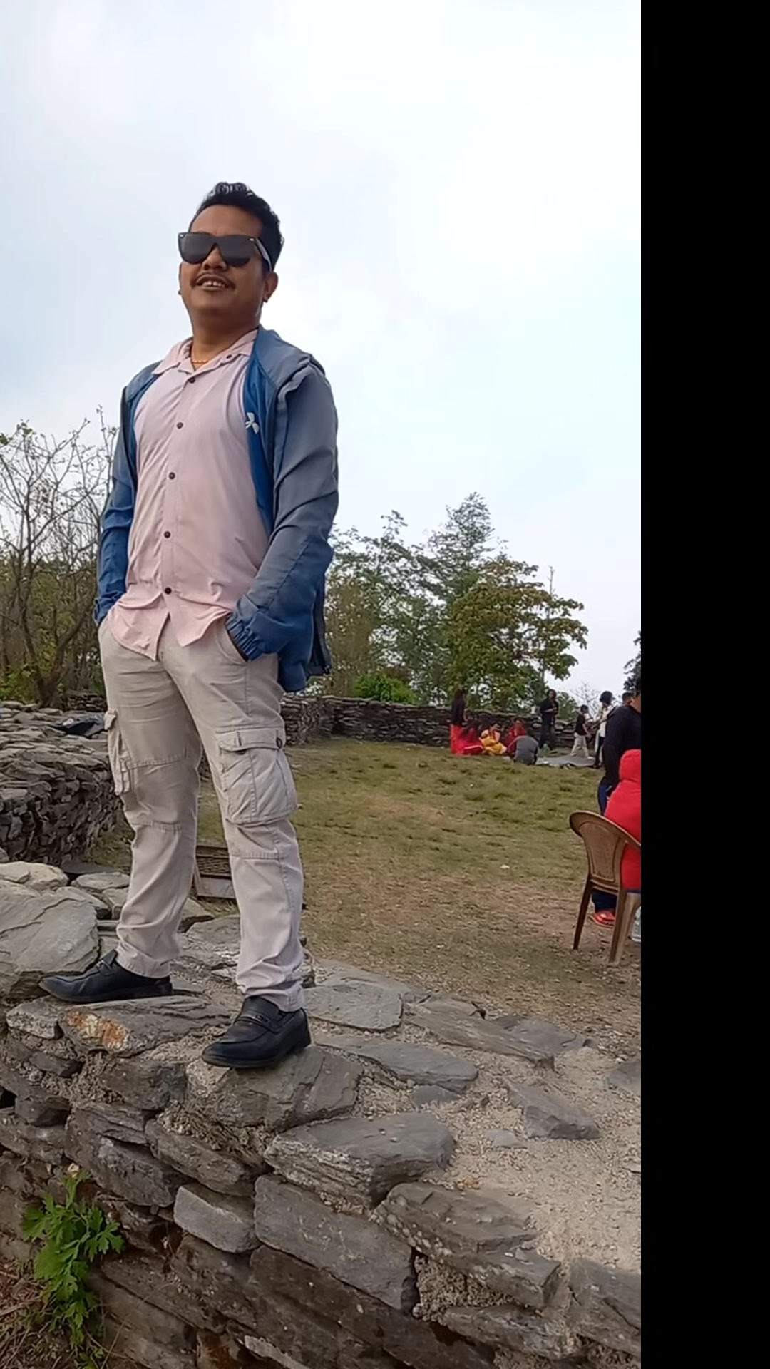 @Khattam Tata bye bye🕶️🎼