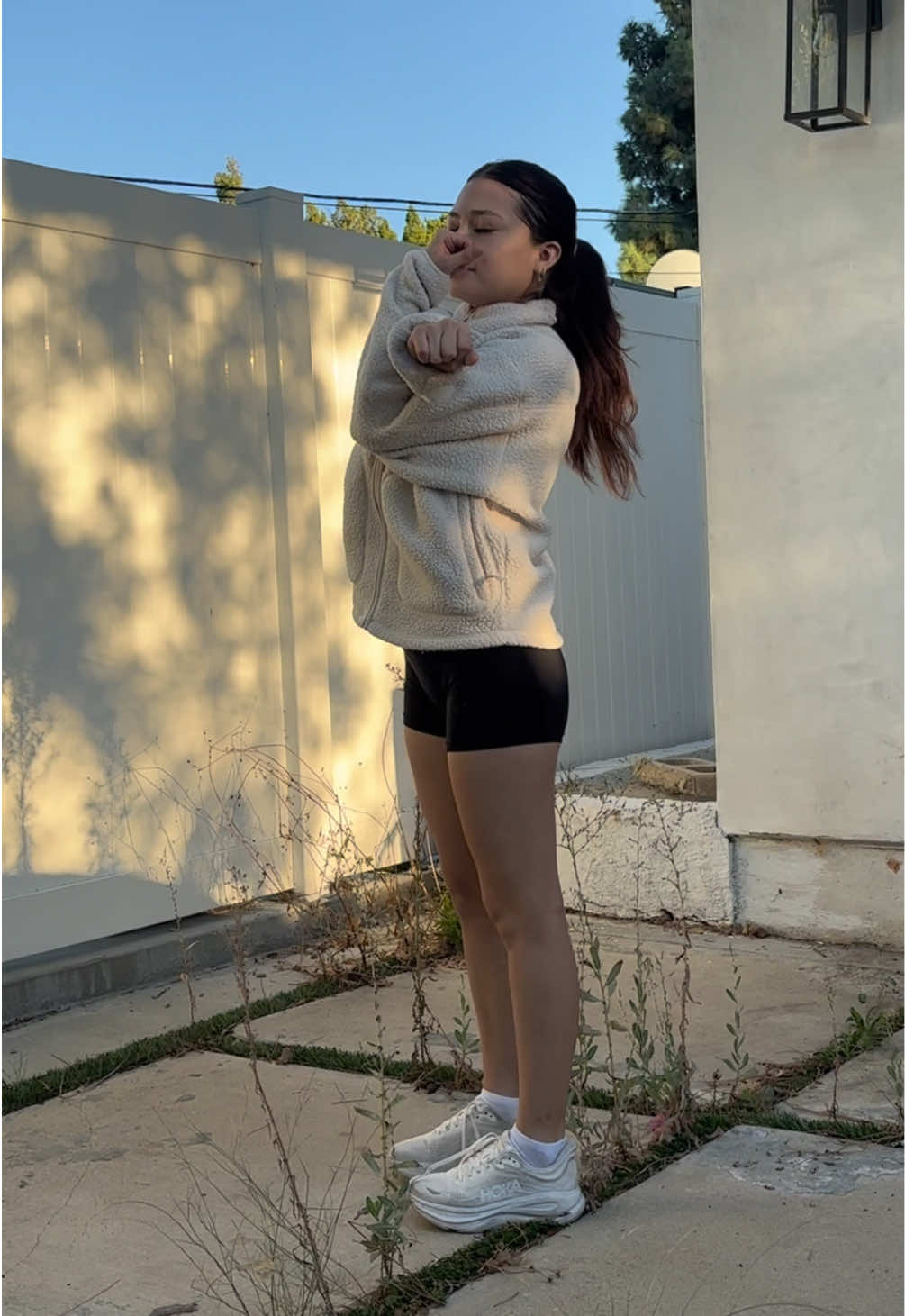 @samantha eve