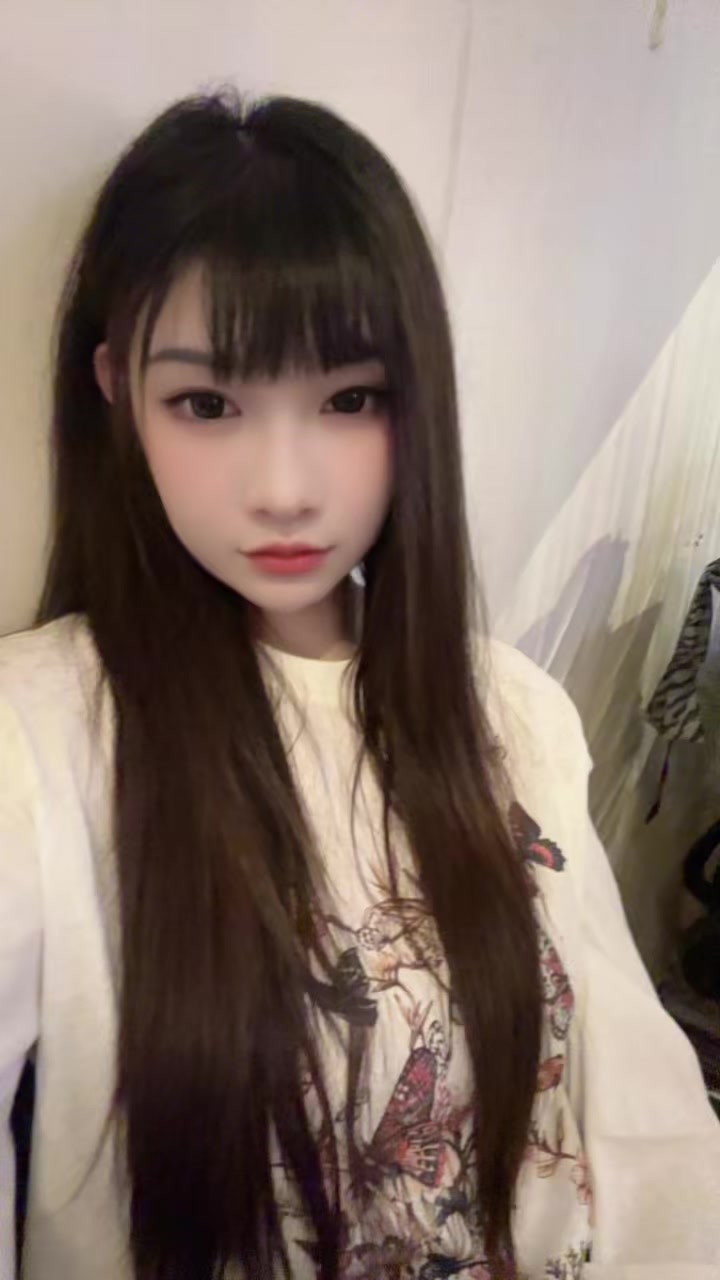 @嘉嘉96137096