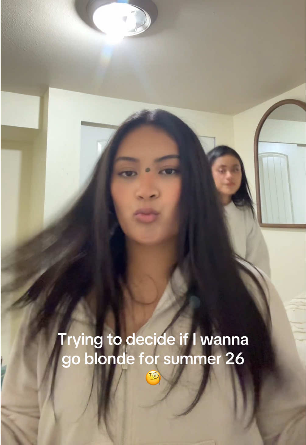 @Jen