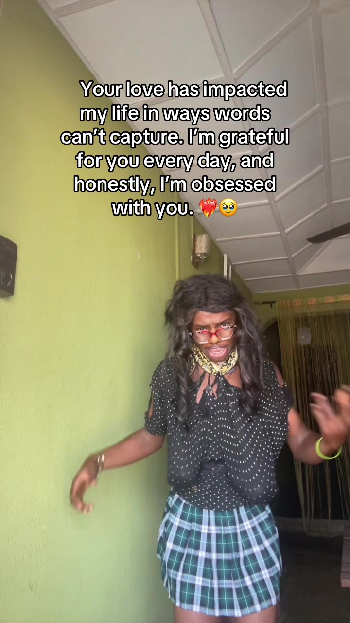 @PRINCE KC🤴🤍