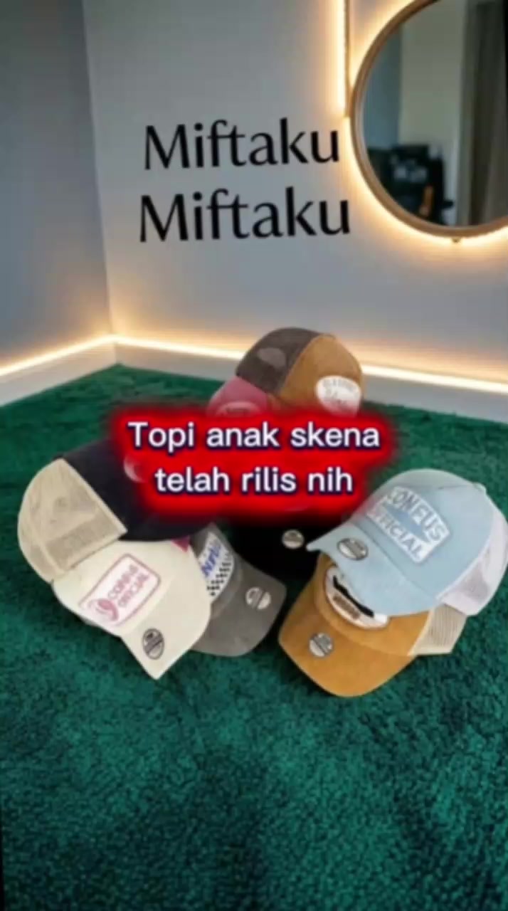 @Miftaku