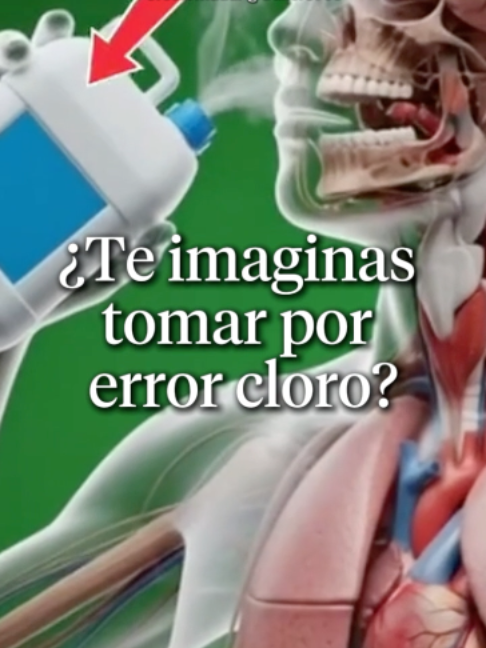 @Ahora Entiendo