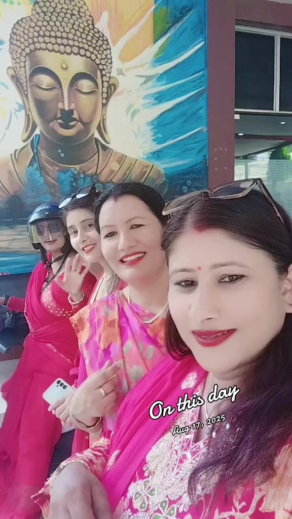 @Sumi Adhikari