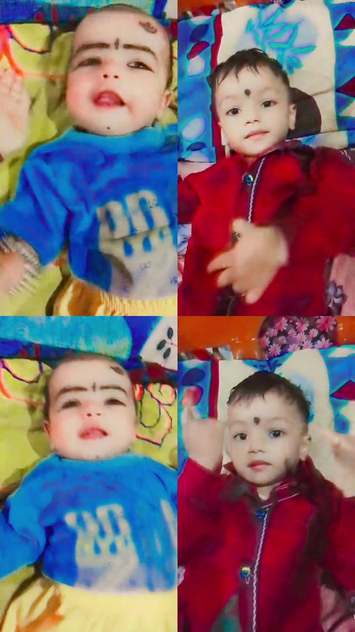 @Rohan Kumar