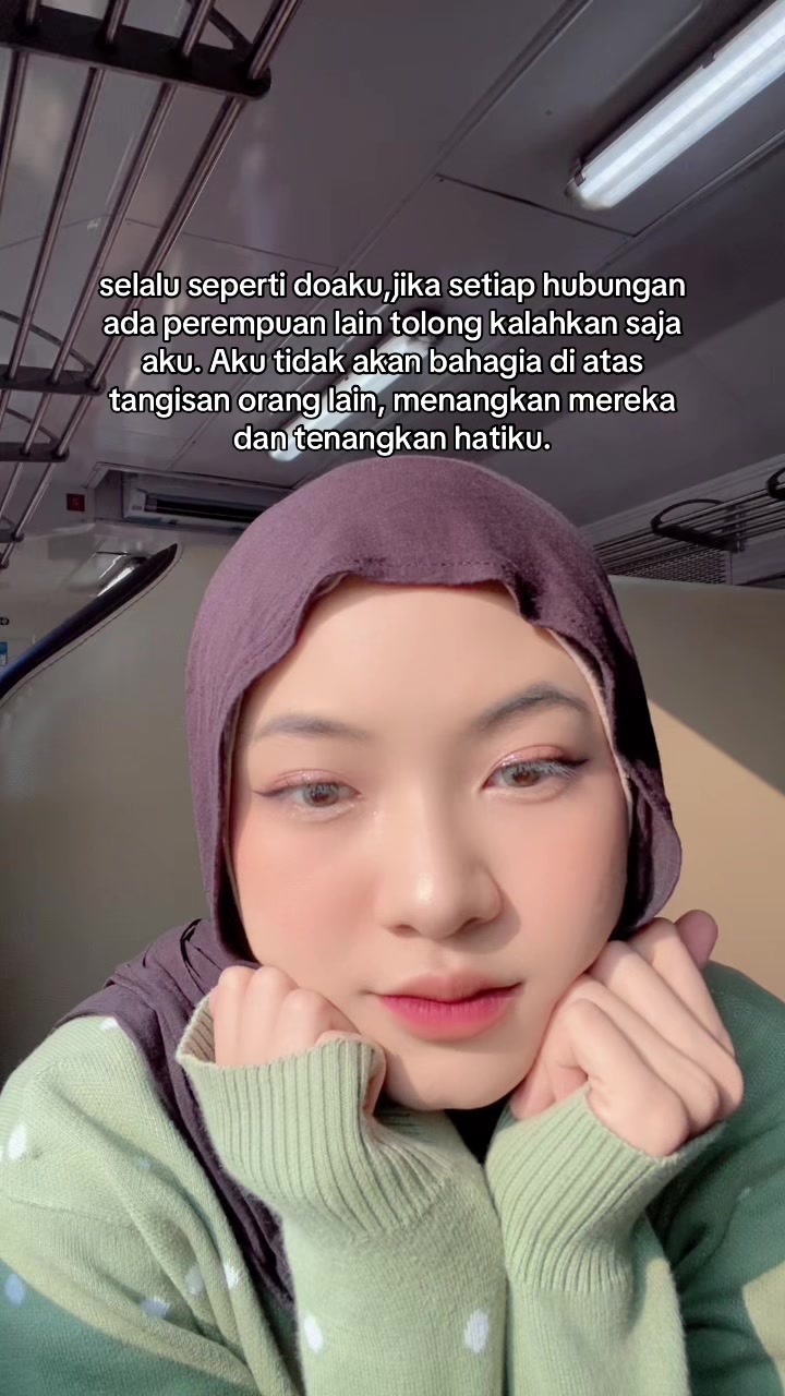 @Olsha