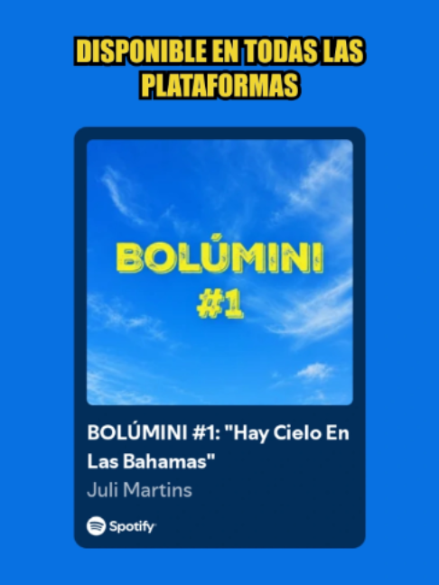 @soyjulimartins