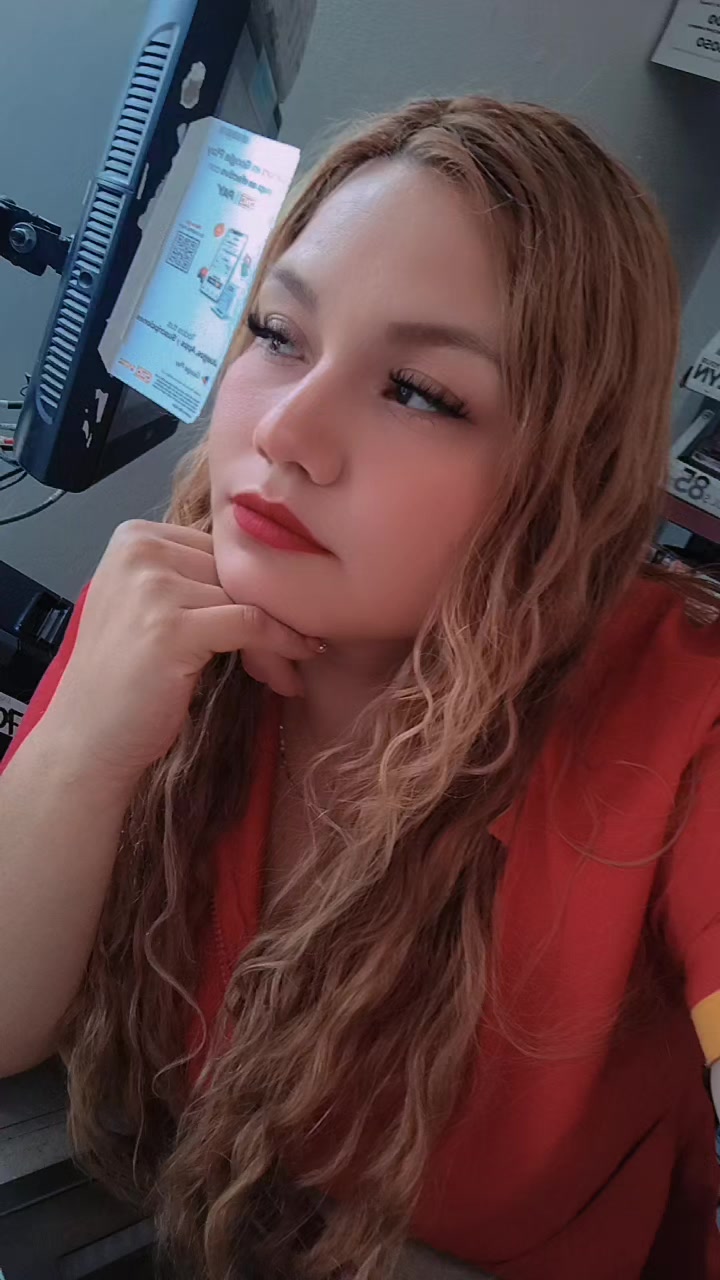 @❣️❣️weriitaaa❣️❣️