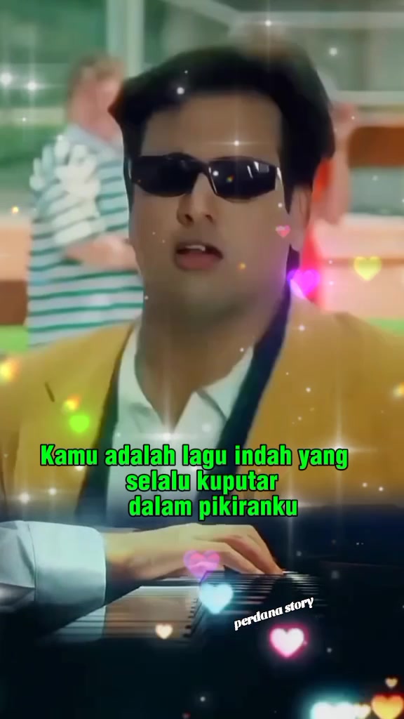 @๐ฅโ๐๐ฃ๐๐๐๐ ๐ค๐ฅ๐ ๐ฃ๐ช๐ฅ