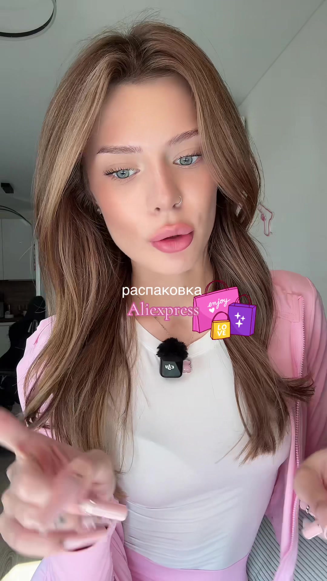 @тгк:вахуе