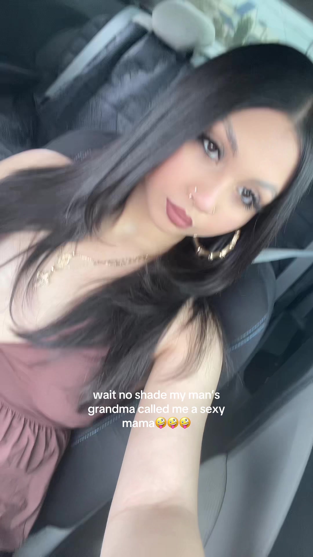 @vidia 🇸🇻