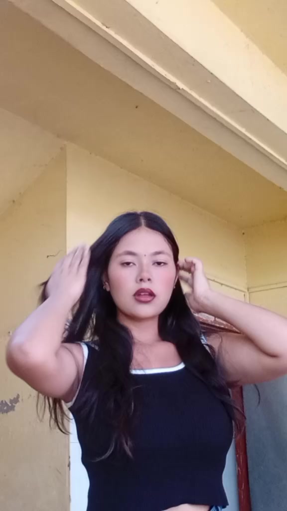@Richachhetri