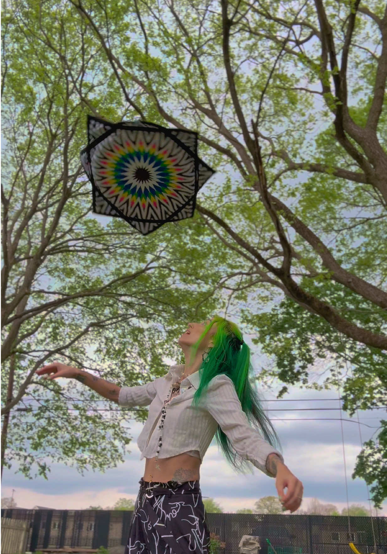 @flowheymissfaye