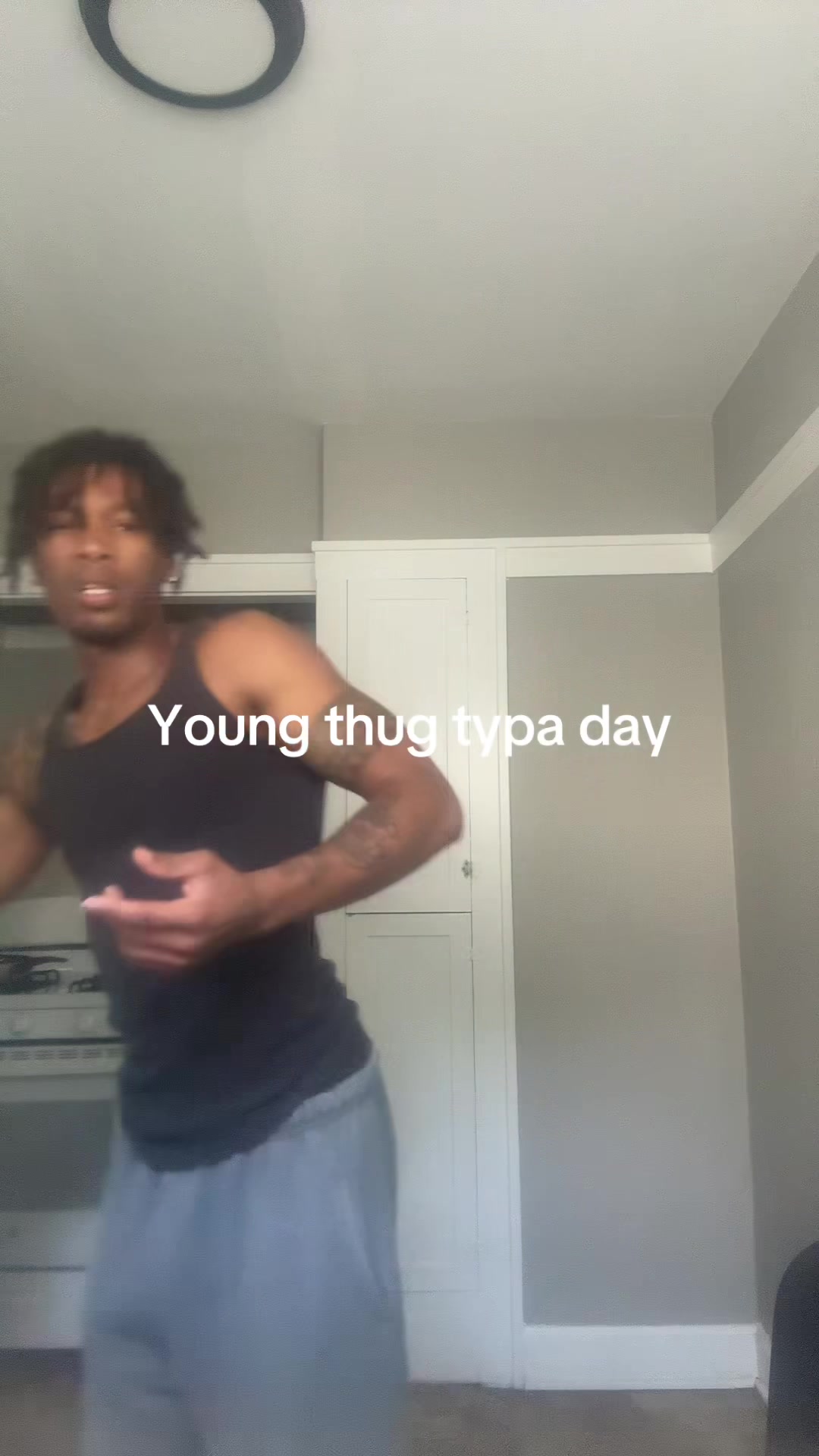 @juno