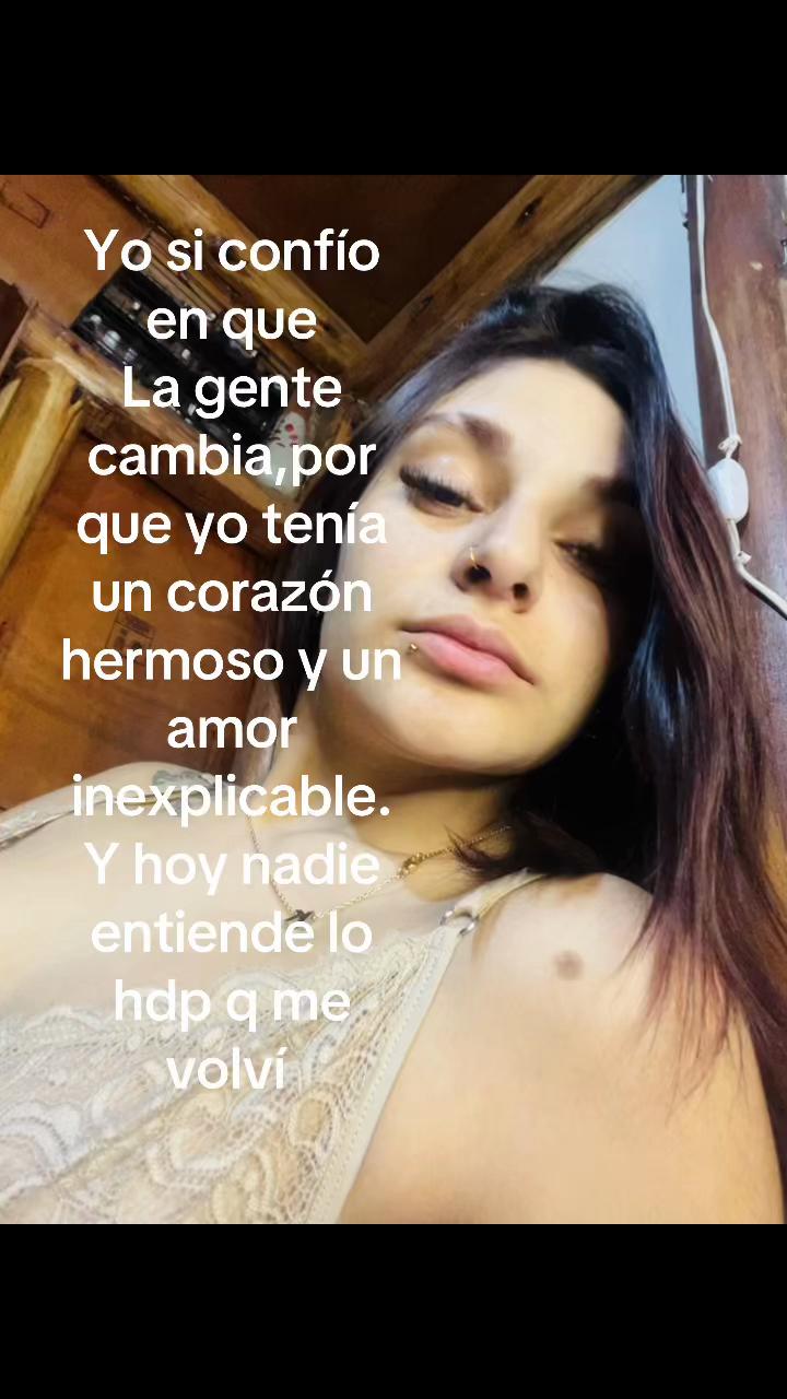 @kiiikii💋