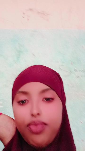 @geenyada🥰❤️🥰obokor❤️🥰❤️