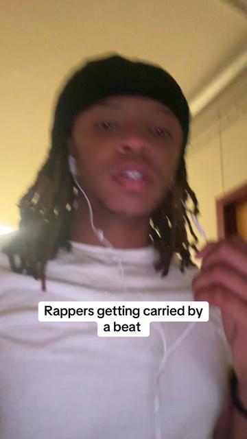@Jp10