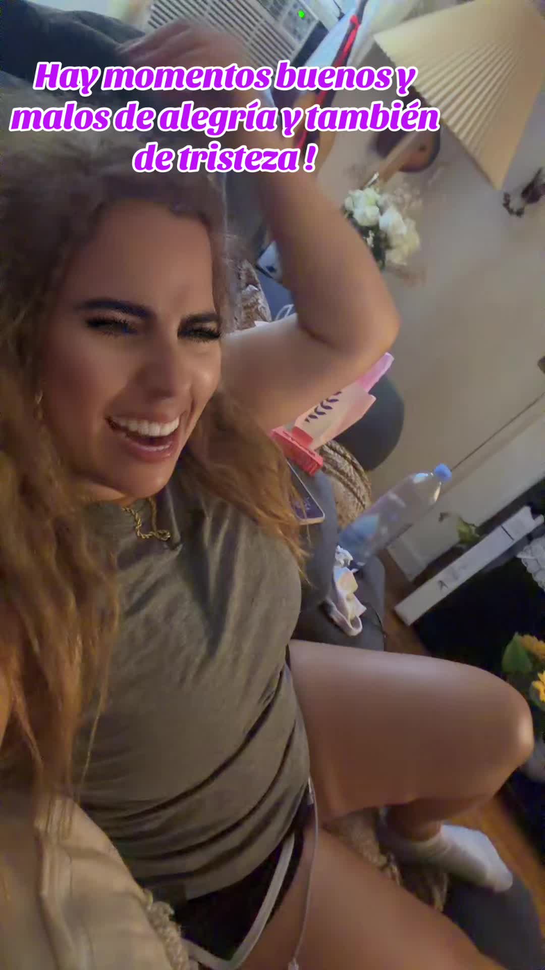 @Princesitalindao